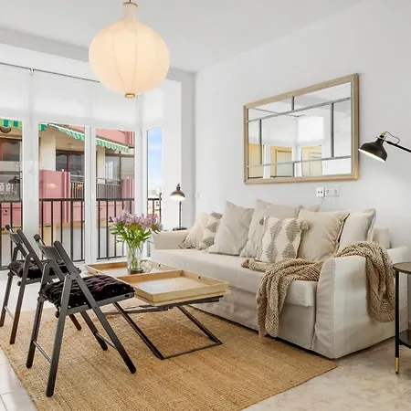 Apartment Marvelous Waterfront In By Costarentals - Ref 73 *